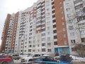 Продажа квартиры: Екатеринбург, ул. Шаумяна, 103/1 (Юго-Западный) - Фото 1