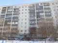 Продажа квартиры: Екатеринбург, ул. Шаумяна, 93 (Юго-Западный) - Фото 1