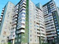 Продажа квартиры: Екатеринбург, ул. Шейнкмана, 102 (Центр) - Фото 1