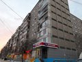 Продажа квартиры: Екатеринбург, ул. Амундсена, 64 (Юго-Западный) - Фото 1