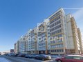 Продажа квартиры: г. Арамиль, ул. Космонавтов, 11А - Фото 1