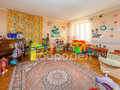 Продажа квартиры: Екатеринбург, ул. Хмелева, 10 - Фото 1