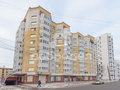 Продажа квартиры: Екатеринбург, ул. Инженерная, 45 (Химмаш) - Фото 1