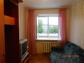 Продажа комнат: Екатеринбург, ул. 2-я Новосибирская, 167 (Вторчермет) - Фото 1