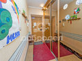 Продажа квартиры: Екатеринбург, ул. Хмелева, 10 - Фото 1