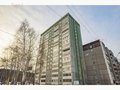 Продажа квартиры: Екатеринбург, ул. Начдива Онуфриева, 68 (Юго-Западный) - Фото 1