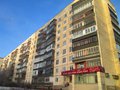 Продажа квартиры: Екатеринбург, ул. Таватуйская, 4 (Новая Сортировка) - Фото 1