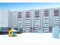 Продажа квартиры: Екатеринбург, ул. Начдива Онуфриева, 4 (Юго-Западный) - Фото 1