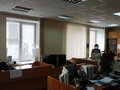 Аренда офиса: Екатеринбург, ул. Первомайская, 56 (Центр) - Фото 1