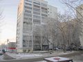 Продажа квартиры: Екатеринбург, ул. Папанина, 1 (ВИЗ) - Фото 1