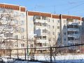 Продажа квартиры: г. Верхняя Пышма, ул. Мичурина, 6а - Фото 1