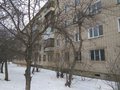 Продажа квартиры: Екатеринбург, ул. Индустрии, 123 (Уралмаш) - Фото 1