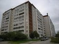 Продажа квартиры: Екатеринбург, ул. Латвийская, 59 (Компрессорный) - Фото 1