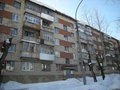 Продажа квартиры: Екатеринбург, ул. Лобкова, 50 (Эльмаш) - Фото 1