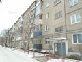 Продажа квартиры: г. Первоуральск, ул. Комсомольская, 21 а - Фото 1