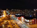 Продажа квартиры: Екатеринбург, ул. Сыромолотова, 18 (ЖБИ) - Фото 1
