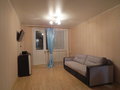 Продажа квартиры: Екатеринбург, пер. Молотобойцев, 17 (Елизавет) - Фото 1
