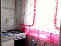 Продажа квартиры: Екатеринбург, ул. Авиационная, 75 (Автовокзал) - Фото 1