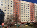 Продажа квартиры: Екатеринбург, ул. Водная, 19 (Химмаш) - Фото 1