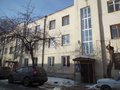 Продажа квартиры: Екатеринбург, ул. Восточная, 29 (Шарташский рынок) - Фото 1