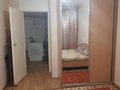 Продажа квартиры: Екатеринбург, ул. Бакинских комиссаров, 38а (Уралмаш) - Фото 1
