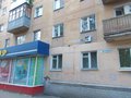Продажа квартиры: Екатеринбург, ул. Ферганская, 6 (Вторчермет) - Фото 1