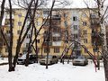 Продажа квартиры: Екатеринбург, ул. Агрономическая, 43 (Вторчермет) - Фото 1