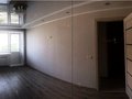 Продажа квартиры: г. Верхняя Пышма, ул. Мичурина, 10А - Фото 1