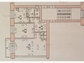 Продажа квартиры: Екатеринбург, ул. Куйбышева, 48/3 (Центр) - Фото 1
