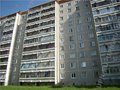 Продажа квартиры: Екатеринбург, ул. Ляпустина, 15 (Вторчермет) - Фото 1