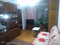 Продажа квартиры: Екатеринбург, ул. Корепина, 36а (Эльмаш) - Фото 1