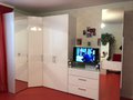 Продажа квартиры: Екатеринбург, ул. Шейнкмана , 118 (Центр) - Фото 1