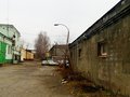 Продажа производственной недвижимости: г. Нижний Тагил, ул. Индустиальная, 82 - Фото 1
