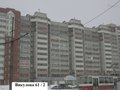 Продажа квартиры: Екатеринбург, ул. Викулова, 61/2 (ВИЗ) - Фото 1