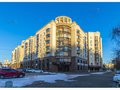 Продажа квартиры: Екатеринбург, ул. Сакко и Ванцетти, 47 (Центр) - Фото 1