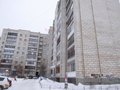 Продажа квартиры: Екатеринбург, ул. Седова, 23 (Новая Сортировка) - Фото 1