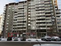 Продажа квартиры: Екатеринбург, ул. Советская, 39 (Пионерский) - Фото 1