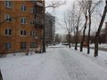 Продажа квартиры: Екатеринбург, ул. Пальмиро Тольятти, 9 (Юго-Западный) - Фото 1