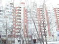 Продажа квартиры: Екатеринбург, ул. Большакова, 109 (Автовокзал) - Фото 1