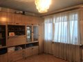 Продажа квартиры: Екатеринбург, ул. Белинского, 226/5 (Автовокзал) - Фото 1