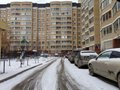 Продажа квартиры: Екатеринбург, ул. Репина, 78 (Юго-Западный) - Фото 1