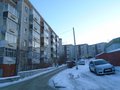 Продажа квартиры: г. Первоуральск, ул. Береговая, 42 - Фото 1