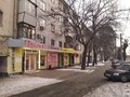 Продажа квартиры: Екатеринбург, ул. Белинского, 167 (Автовокзал) - Фото 1