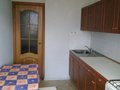 Продажа квартиры: Екатеринбург, ул. Симферопольская, 25 (Вторчермет) - Фото 1