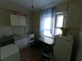 Продажа квартиры: Екатеринбург, ул. Ангарская, 52/2 (Старая Сортировка) - Фото 1