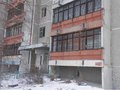Продажа квартиры: Екатеринбург, ул. Окраинная, 39 (Вторчермет) - Фото 1