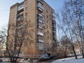 Продажа квартиры: Екатеринбург, ул. Гурзуфская, 20 (Юго-Западный) - Фото 1