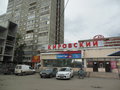 Продажа квартиры: Екатеринбург, ул. Бебеля, 136 (Новая Сортировка) - Фото 1