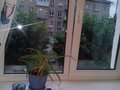 Продажа квартиры: Екатеринбург, ул. Грибоедова, 17 (Химмаш) - Фото 1