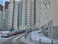 Продажа квартиры: Екатеринбург, ул. Уральская, 3 (Пионерский) - Фото 1